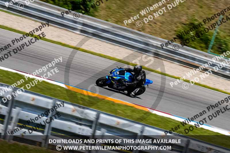 Brno;event digital images;motorbikes;no limits;peter wileman photography;trackday;trackday digital images